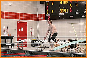 IMG_3435.JPG