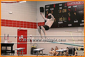 IMG_3436.JPG