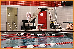 IMG_3450.JPG