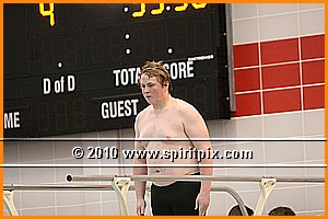 IMG_3453.JPG