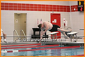 IMG_3464.JPG