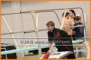 IMG_3470.JPG