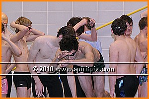 IMG_3483.JPG