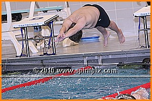IMG_3498.JPG