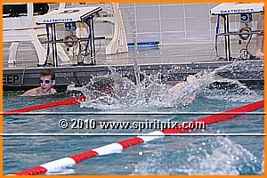 IMG_3506.JPG