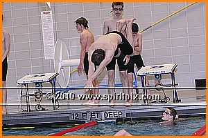 IMG_3508.JPG