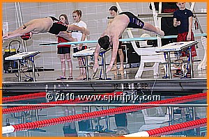 IMG_3527.JPG
