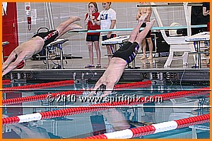 IMG_3528.JPG