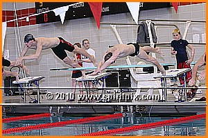 IMG_3531.JPG