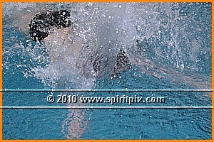 IMG_3535.JPG