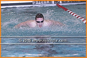 IMG_3539.JPG