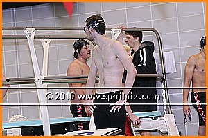 IMG_3559.JPG