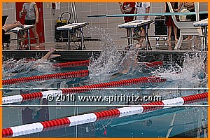 IMG_3580.JPG