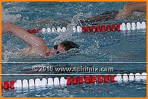 IMG_3581.JPG