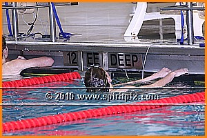 IMG_3587.JPG