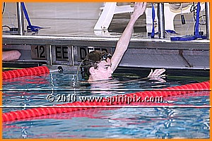 IMG_3589.JPG