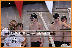 IMG_3596.JPG