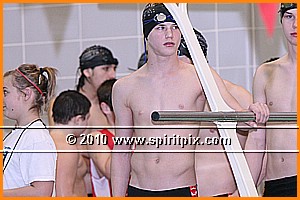 IMG_3606.JPG