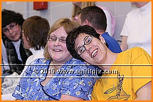 IMG_3607.JPG