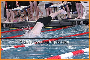 IMG_3627.JPG