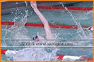 IMG_3639.JPG