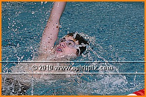 IMG_3643.JPG