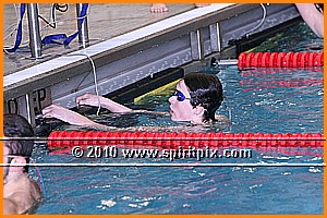 IMG_3648.JPG