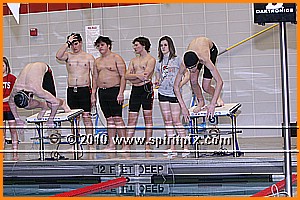 IMG_3658.JPG
