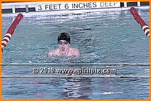 IMG_3670.JPG