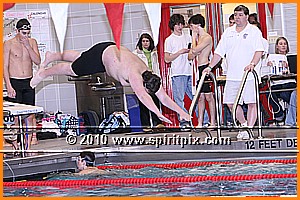 IMG_3700.JPG