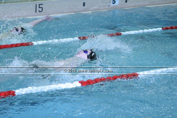 IMG_3923.JPG