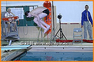 IMG_3744.JPG