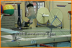 IMG_3779.JPG
