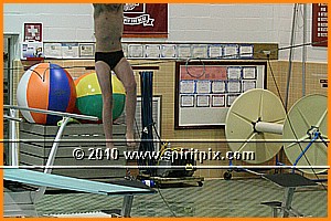 IMG_3786.JPG