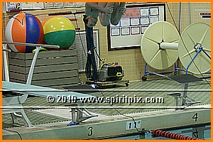 IMG_3799.JPG