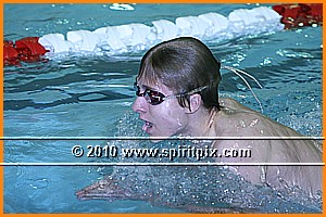 IMG_3812.JPG