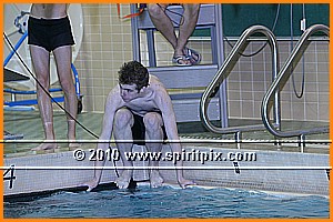 IMG_3844.JPG