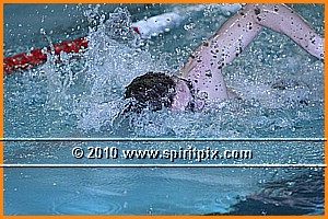IMG_3879.JPG