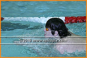 IMG_3890.JPG