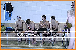 IMG_3898.JPG