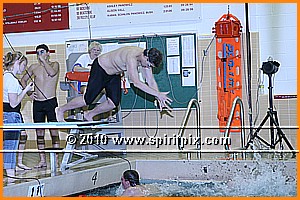 IMG_3913.JPG
