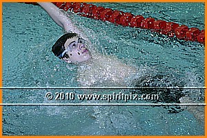 IMG_3918.JPG