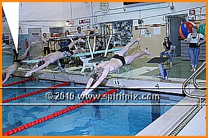 IMG_3926.JPG