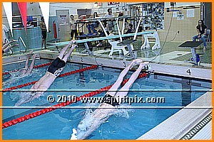 IMG_3927.JPG