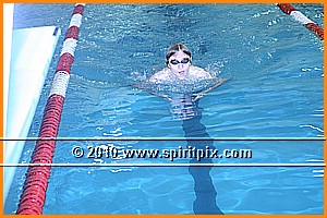 IMG_3931.JPG