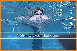 IMG_3933.JPG
