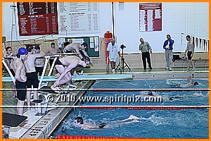 IMG_3955.JPG