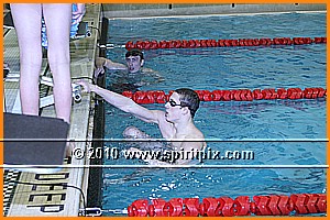 IMG_3960.JPG