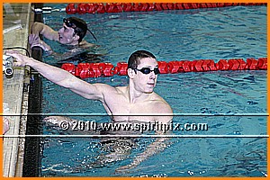 IMG_3961.JPG
