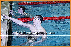 IMG_3962.JPG